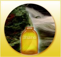ethanol ethanol