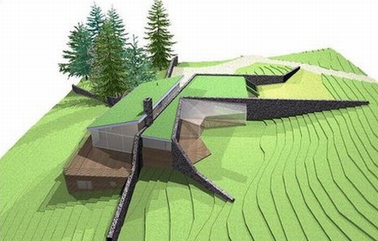 farmhouse farmhouse