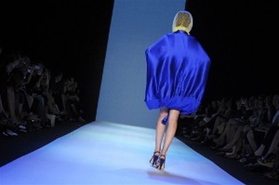 fashion1