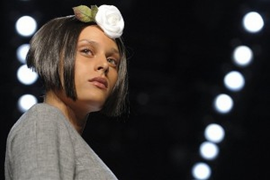 fashion2
