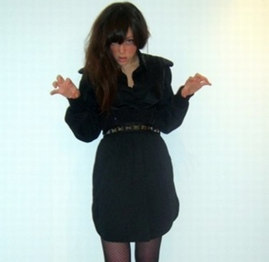 fashion4