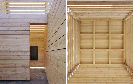 fielchapel comp1