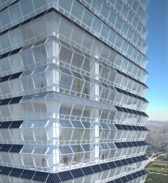 fkis new office building4
