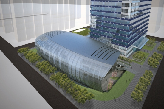 fkis new office building5