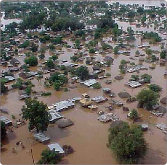flash floods a regular feature in britain 246