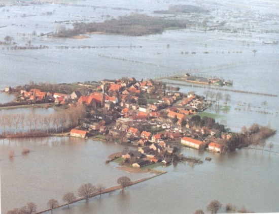 flood flood