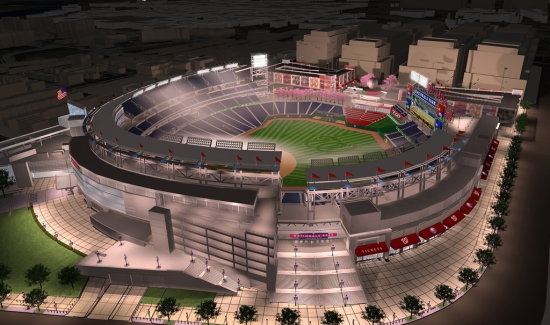 florida marlins stadium florida marlins stadium