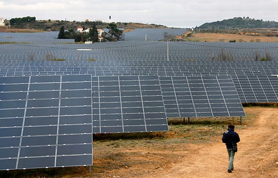 francesolar francesolar