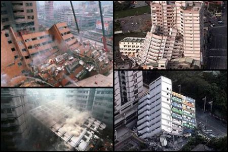 frequent earthquakes in japan frequent earthquakes in japan