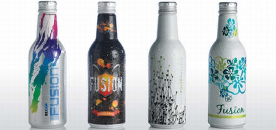 fusion4bottles