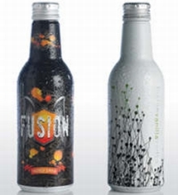 fusion
