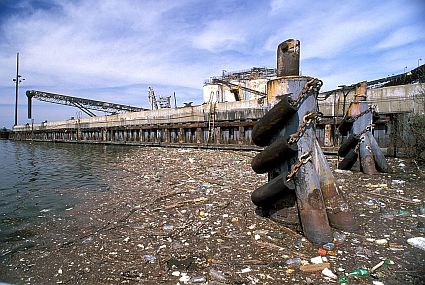 galveston bay pollution 1 45