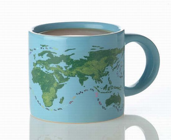 global warming mug3 CdPOi 18722
