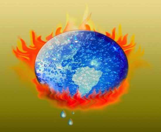 global warming 1 slXGa 18722