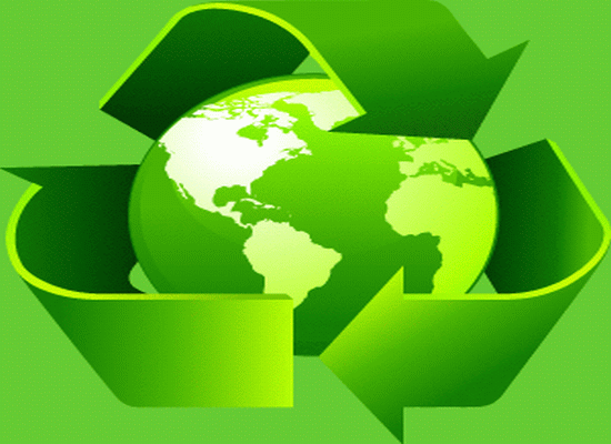 green earth UUz23 18722 green earth UUz23 18722