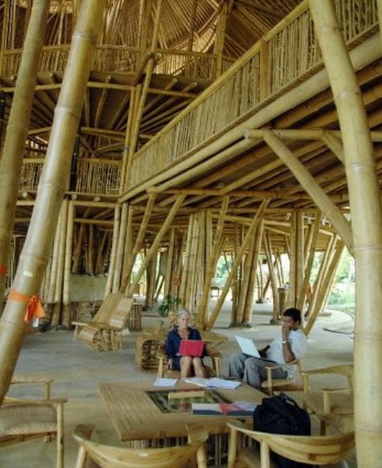 green school in indonesia 2 green school in indonesia 2