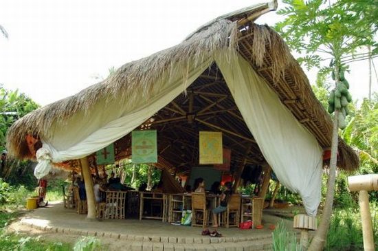green school in indonesia 3 green school in indonesia 3