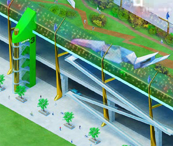 green06