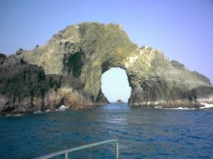 greenisland greenisland