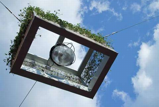 greenlampshade1