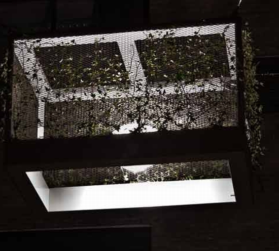greenlampshade4
