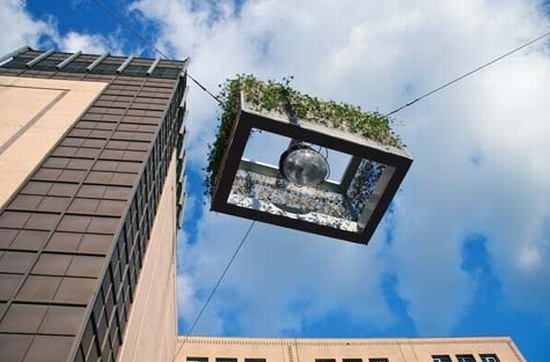 greenlampshade6