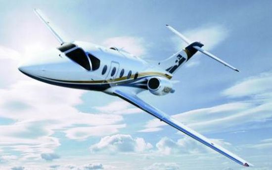 hawker rwji4 12 yg2zp 11446