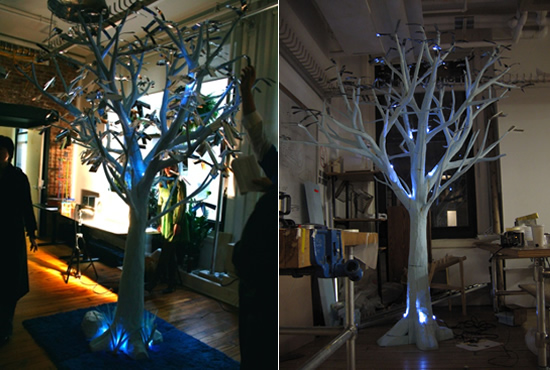 helios power tree