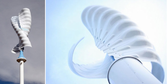 helix wind turbine cell tower5
