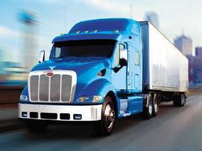 hydrogen powerd trucks hydrogen powerd trucks