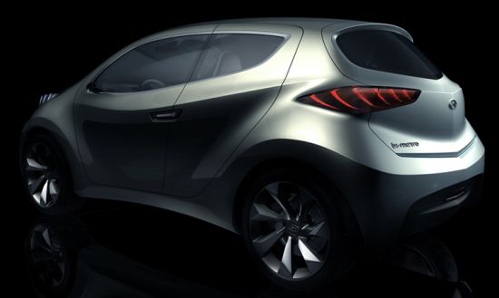 hyundai ix metro 2