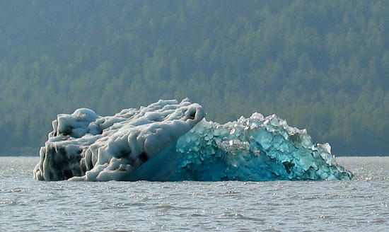 iceberg 10 iceberg 10