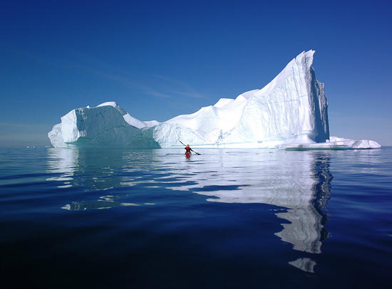 iceberg 11 iceberg 11