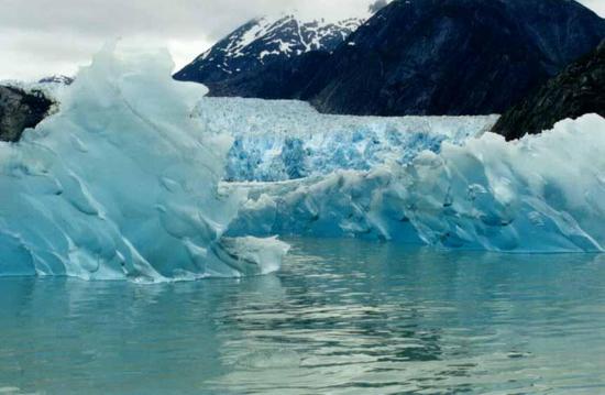 iceberg 12 iceberg 12