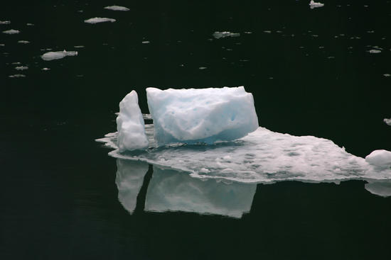 iceberg 14 iceberg 14