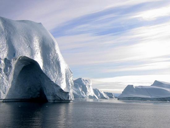 iceberg 21 iceberg 21