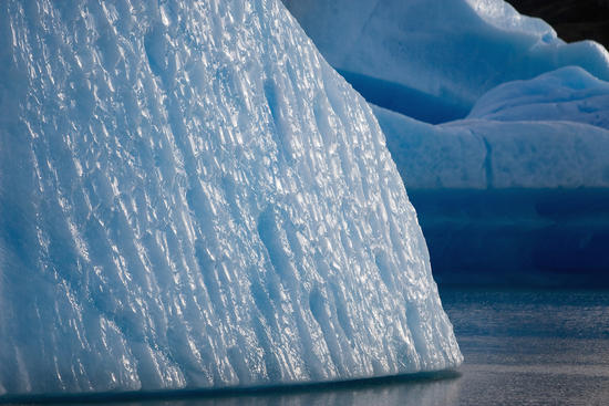 iceberg 23 iceberg 23