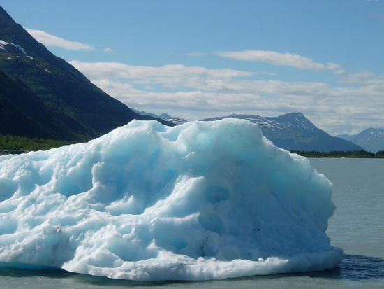 iceberg 24 iceberg 24
