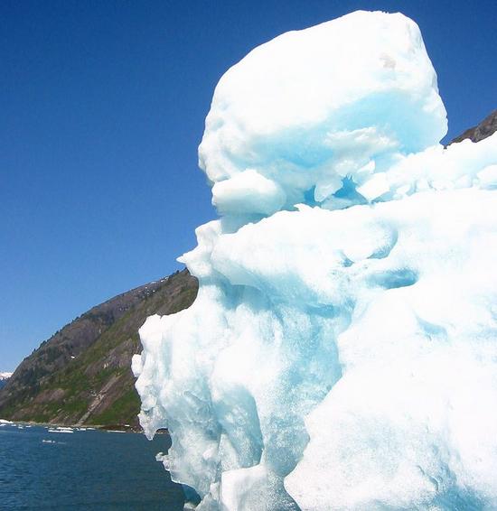 iceberg 28 iceberg 28