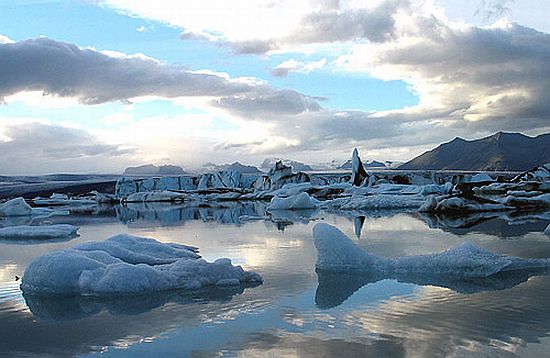 iceberg 34 iceberg 34