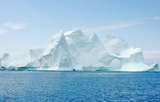iceberg 37 iceberg 37