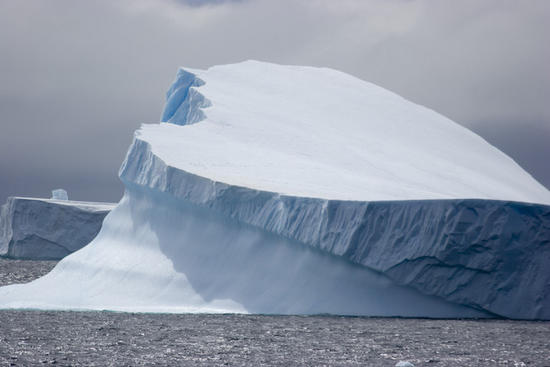 iceberg 3 iceberg 3