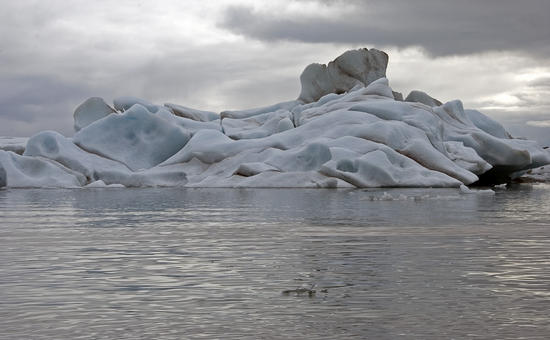 iceberg 43 iceberg 43