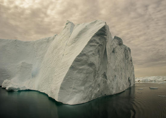 iceberg 45 iceberg 45