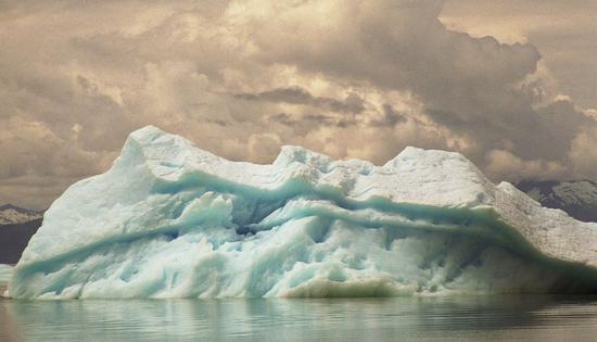 iceberg 47 iceberg 47