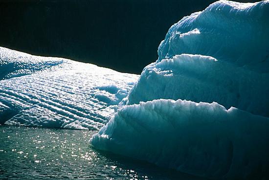 iceberg 4 iceberg 4