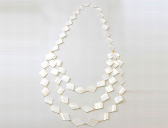 icecreamnecklace