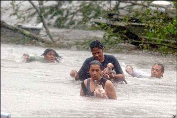 in the wake of hurricane katrina in the wake of hurricane katrina