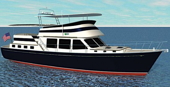 independence 60