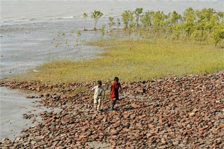 indian islands1 18